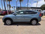 Used 2016 Honda CR-V EX image 4