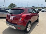 Used 2016 Buick Encore FWD image 5