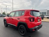 Used 2019 Jeep Renegade Sport image 5
