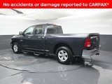 Used 2017 RAM 1500 Classic SLT image 3