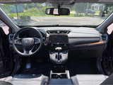 Used 2020 Honda CR-V EX-L image 4