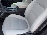 Used 2023 Chevrolet Traverse LS image 4