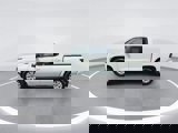 Used 2022 Nissan Frontier SV image 5