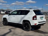 Used 2016 Jeep Compass Sport w/ Power Value Group image 6
