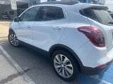 Used 2020 Buick Encore Preferred w/ Safety Package image 5