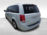 Used 2016 Dodge Grand Caravan SXT w/ Rear Park Assist Package image 3