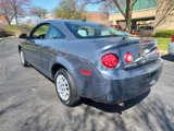 Used 2009 Chevrolet Cobalt LS w/ Protection Package image 6