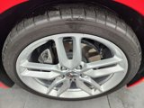 Used 2019 Chevrolet Corvette Stingray Coupe w/ 1LT image 3