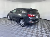 Used 2020 Chevrolet Equinox LT image 3