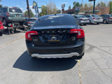 Used 2012 Volvo S60 T6 R-Design image 4