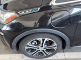 Used 2018 Chevrolet Bolt Premier w/ Driver Confidence II Package image 5