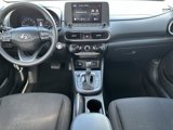 Certified 2022 Hyundai Kona SEL image 5