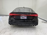 Used 2022 Audi S7 Prestige w/ Prestige Package image 6