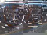 Used 2021 Chevrolet Traverse LS w/ LPO, Blackout Package image 5