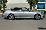 Used 2020 Honda Accord EX-L image 3