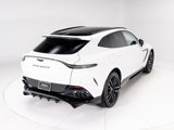 Used 2024 Aston Martin DBX 707 image 5