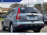 Used 2009 Honda CR-V EX-L image 5