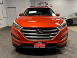Used 2017 Hyundai Tucson SE image 4
