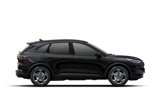 New 2025 Ford Escape ST-Line image 5