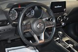 Used 2022 Nissan Sentra SV w/ Trunk Package image 2
