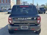 Used 2021 Ford Bronco Sport Outer Banks image 4