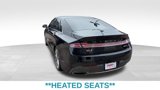 Used 2017 Lincoln MKZ Reserve w/ Drivers Package image 5