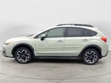 Used 2016 Subaru Crosstrek 2.0i Premium image 2
