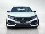Used 2019 Honda Civic Sport image 2