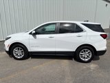Used 2022 Chevrolet Equinox LT image 6