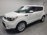 Used 2018 Kia Soul + image 2