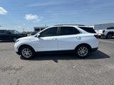 Certified 2022 Chevrolet Equinox LT image 4