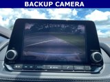 Used 2023 Nissan Rogue SV image 2