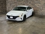 Used 2023 Hyundai Elantra SEL w/ Cargo Package image 4