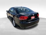 Used 2013 Volkswagen Passat 2.5 S image 4