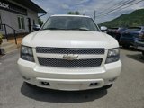Used 2010 Chevrolet Suburban LTZ image 6