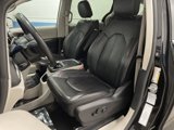 Used 2022 Chrysler Pacifica Touring-L image 4