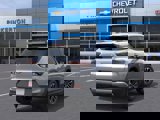 New 2026 Chevrolet TrailBlazer LT w/ LT Cold Weather Package image 4