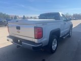 Used 2014 Chevrolet Silverado 1500 LT w/ LT Convenience Package image 4