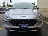Used 2022 Ford Escape SEL image 3