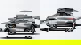 New 2025 Buick Envista Preferred w/ Convenience I Package image 6
