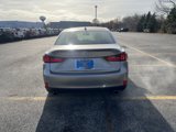 Used 2016 Lexus IS 300 AWD image 4