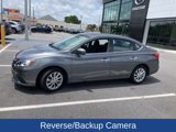 Used 2018 Nissan Sentra SV image 4