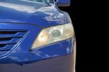 Used 2007 Toyota Camry LE image 4