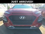 Used 2021 Hyundai Kona SEL Plus w/ Cargo Package image 2