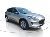 Used 2022 Ford Escape SE w/ Convenience Package image 2