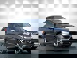 Used 2021 Honda HR-V EX image 2