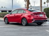 Certified 2024 Kia Forte GT-Line image 5
