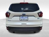 Used 2019 Ford Escape SEL image 6