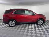 Used 2018 Chevrolet Equinox Premier image 3
