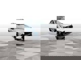 Used 2024 Subaru Crosstrek 2.0i Premium image 2